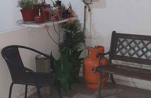 Antofagasta Hostel | Hostel ∙ 8 guests