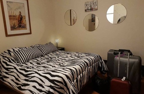 Arica Hostel | Hostel ∙ 8 guests