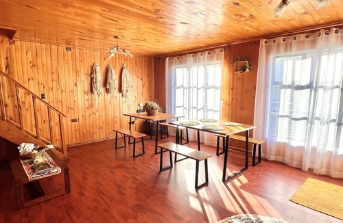 Nercon Hostel | Hostel ∙ 8 guests