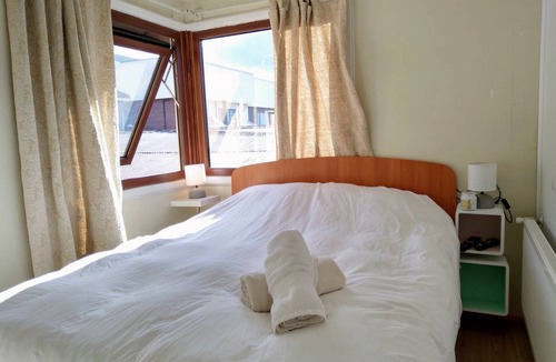 Coyhaique Hostel | Hostel ∙ 8 guests