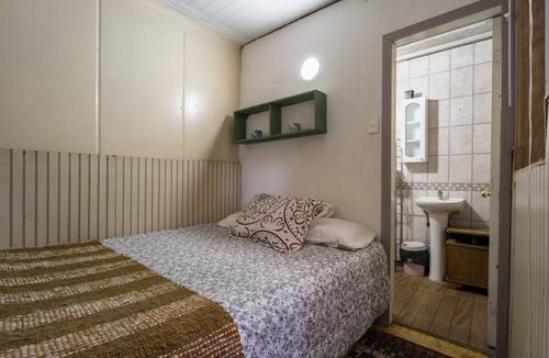 Rilan Hostel | Hostel ∙ 8 guests