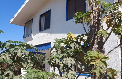 El Quisco Hostel | Hostel ∙ 8 guests