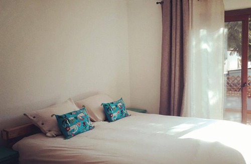 Bellavista Hostel | Hostel ∙ 8 guests