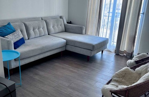 Santiago Hostel | Hostel ∙ 8 guests
