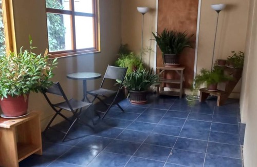 San Alfonso Hostel | Hostel ∙ 8 guests