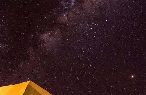 Vicuna Hostel | Hostel ∙ 8 guests