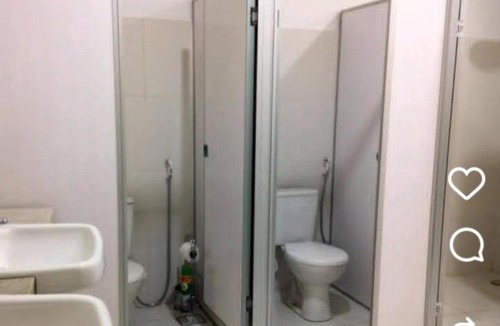 Santo Antonio House | Hostel