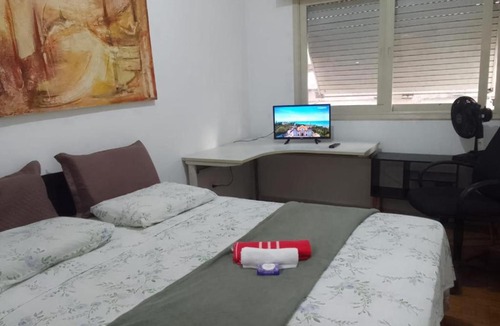 Itaigara Hostel | HOSTEL e POUSADA SALVADOR PRAIA