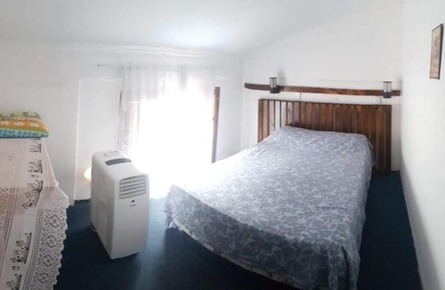 Puerto Iguazu Hostel | Hostel Haus