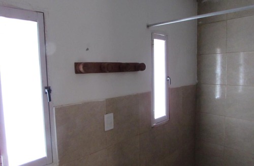 Santiago del Estero House | Hostel Kallpa