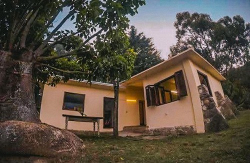 Calamuchita Department Hostel | Hostel La Resolana
