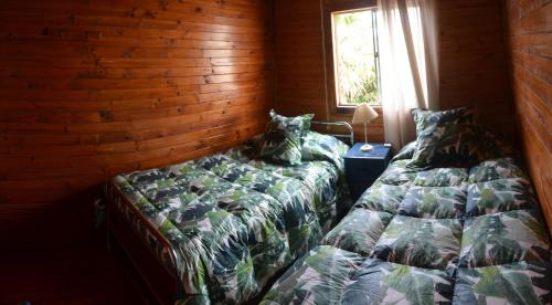 Pichilemu House | Hostel Moreno