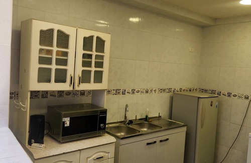 Arica Hostel | Hostel Perfecto Para Viajeros,conoce a Raymi House