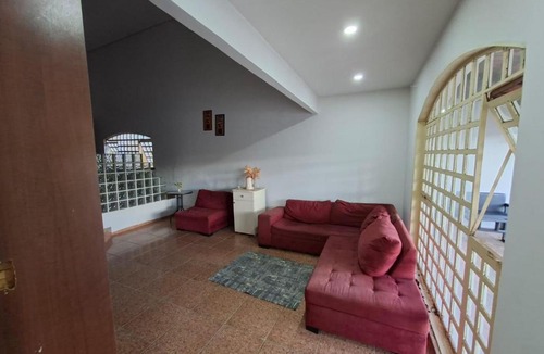 Setor Marechal Rondon Hostel | Hostel Repou-Z