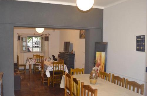 Historic Center House | Hostel Urqu Ñan