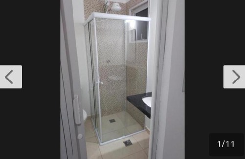 Campinas House | Hostel Viracopos