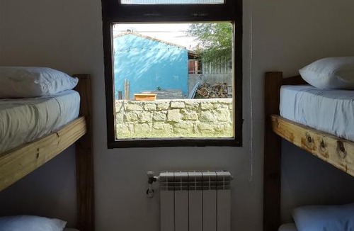 El Calafate Hostel | Hostel Yatel