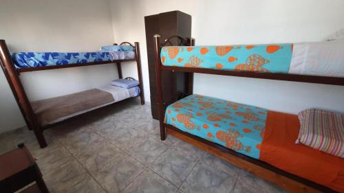 Buenos Aires Central Business District Hotel | Hostelmo Hotel