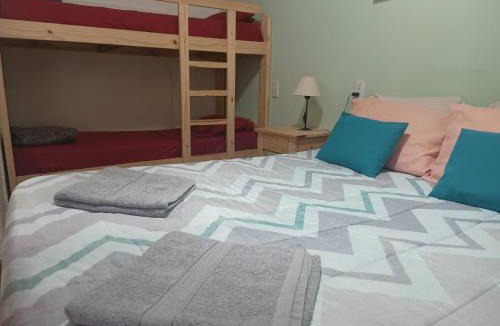 Posadas Hotel | Hostería Don Atilio