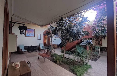Vicuna Hotel | Hotel ∙ 8 guests
