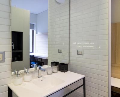 Bellas Artes Hotel | Hotel Altiplanico Bellas Artes