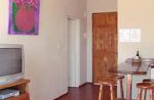 Ovalle Hotel | Hotel Altos de Tuqui