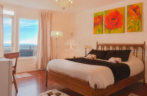 Renaca Hotel | Hotel Bianca Boutique