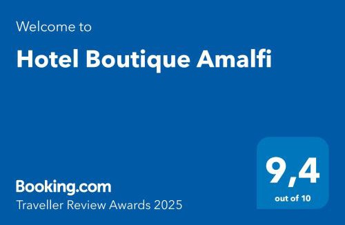 Cavancha Apartment | Hotel Boutique Amalfi