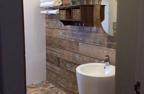 Lagunillas Hotel | Hotel Boutique BC Wine Casablanca