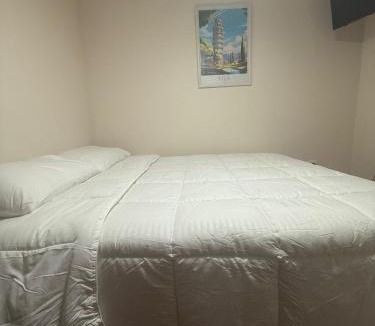 Arica Hotel | Hotel boutique Blanca Gazza