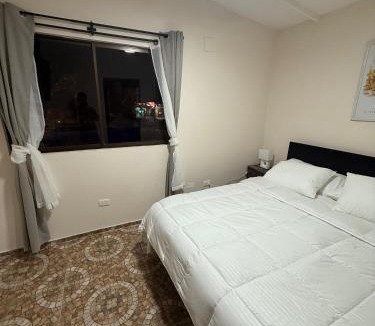 Arica Hotel | Hotel Boutique Blanca Gazzo