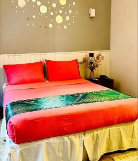 Bellas Artes Hotel | Hotel Boutique Casa Noble