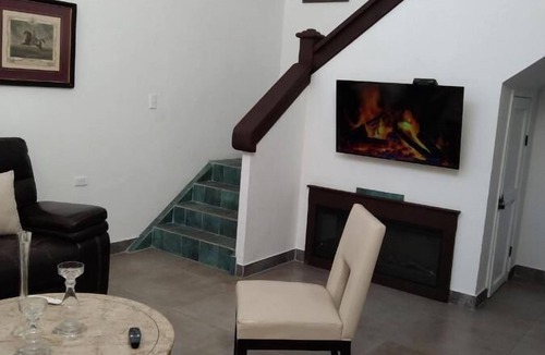 Santa Cruz Hotel | Hotel Boutique Grand Cru