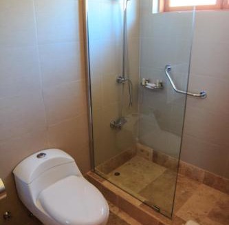 El Molle Cabin | Hotel Boutique Refugio El Molle