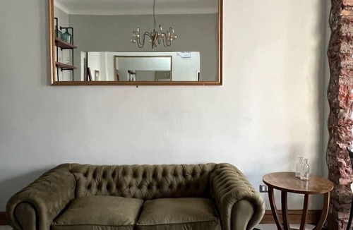 Downtown Santiago Hotel | Hotel Casa Aure