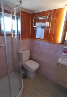 Achao Bed & Breakfast | Hotel CasaQuinchao
