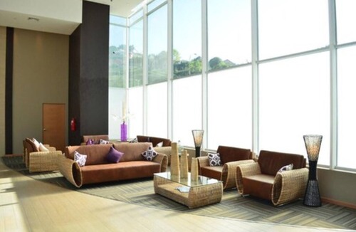 San Antonio Hotel | Hotel Casino San Antonio by Enjoy