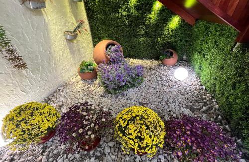 Bellas Artes Hotel | Hotel Ciudad de Vitoria