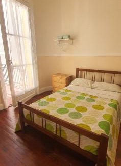 Nunez Hotel | Hotel Cuba