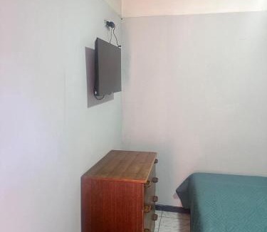 Rancagua Hotel | Hotel del centro rancagua