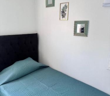 Rancagua Hotel | Hotel del centro rancagua