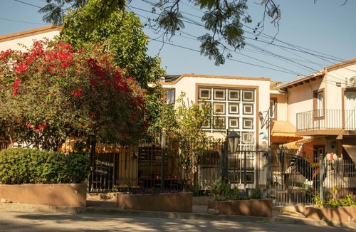 Salta Hotel | Hotel del Monumento