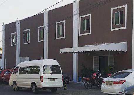 Messejana House | Hotel Dom Cláudio