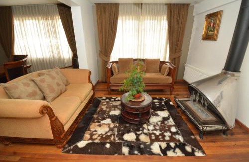 Angol Hotel | Hotel Duhatao Angol