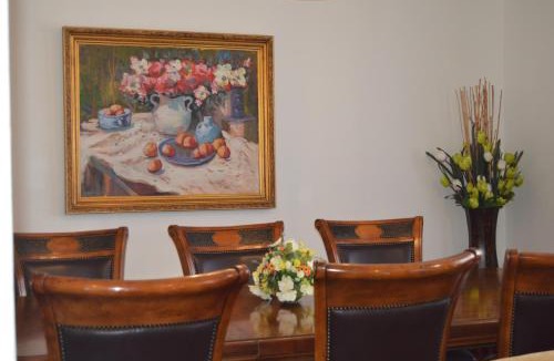 Angol Hotel | Hotel Duhatao Angol