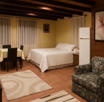 El Quisco Hotel | Hotel El Gallego