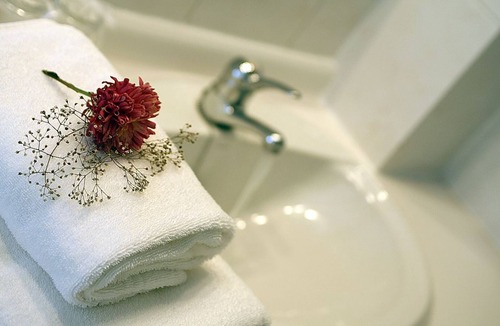 Frutillar Hotel | Hotel Elun