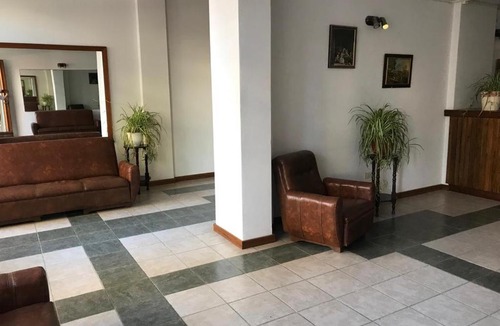 Miramar Hotel | Hotel España