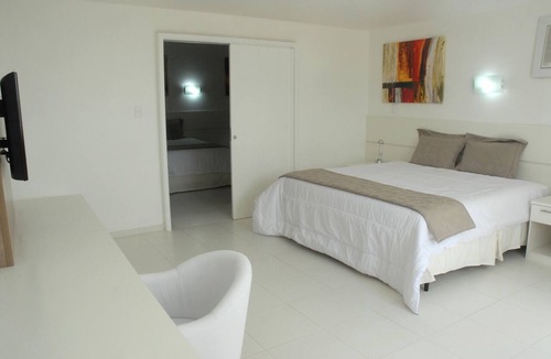 Belem Hotel | Hotel Gold Martan