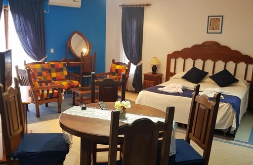Ostende Hotel | Hotel Gran Robette